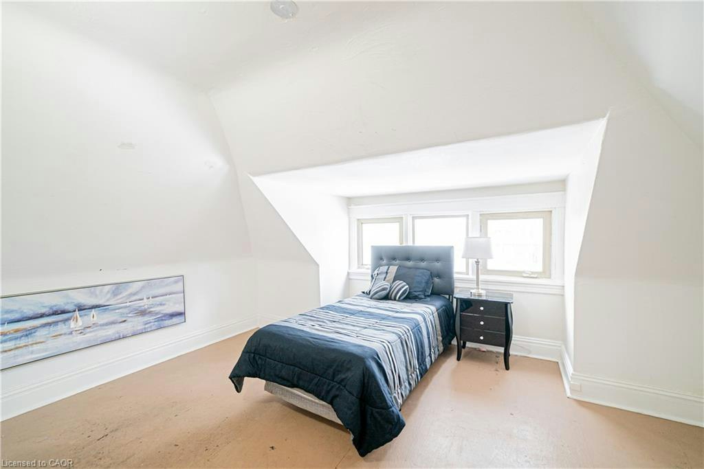 Main-52 Proctor Boulevard, Hamilton, ON, L8M 2M4 - 30