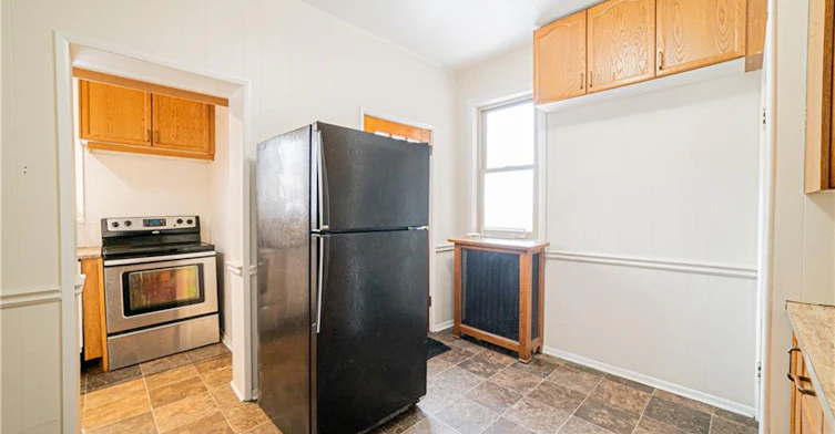 Main-52 Proctor Boulevard, Hamilton, ON, L8M 2M4 - 13
