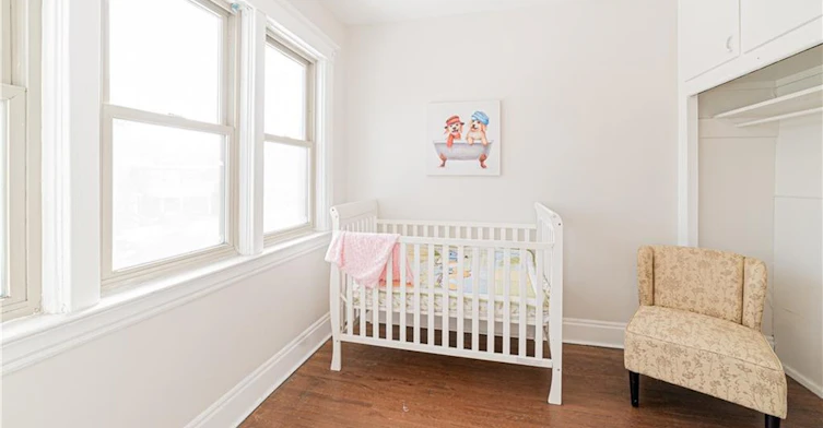 Main-52 Proctor Boulevard, Hamilton, ON, L8M 2M4 - 19
