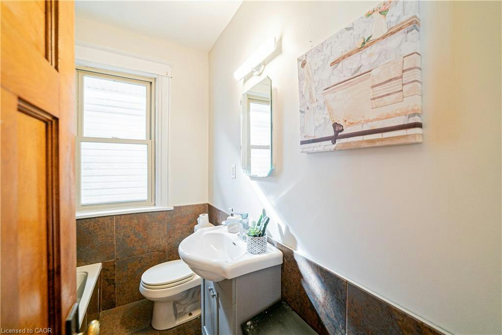 Main-52 Proctor Boulevard, Hamilton, ON, L8M 2M4 - 27
