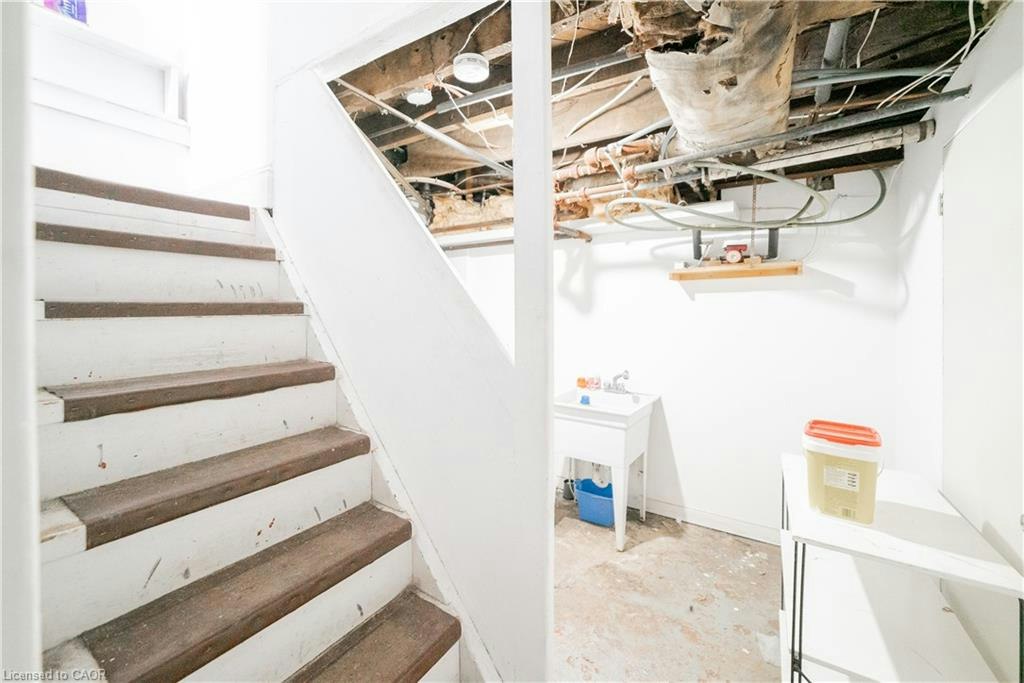 Main-52 Proctor Boulevard, Hamilton, ON, L8M 2M4 - 34