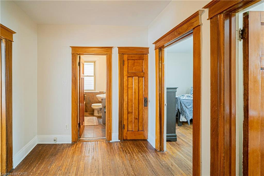 Main-52 Proctor Boulevard, Hamilton, ON, L8M 2M4 - 16