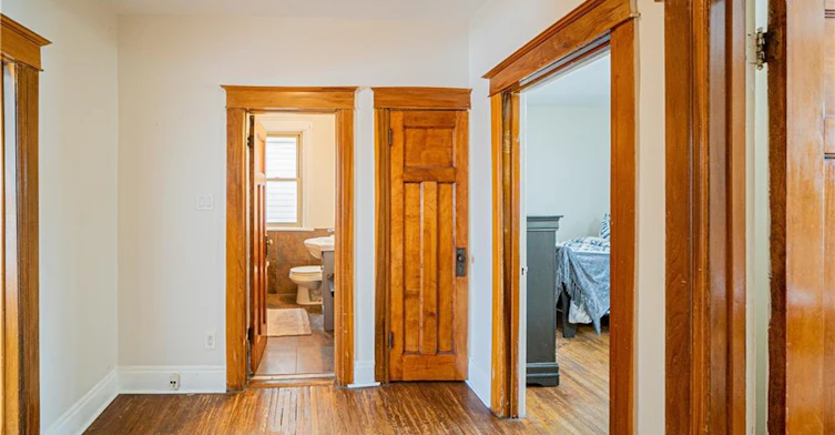 Main-52 Proctor Boulevard, Hamilton, ON, L8M 2M4 - 16