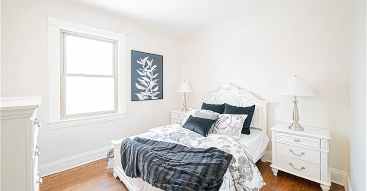 Main-52 Proctor Boulevard, Hamilton, ON, L8M 2M4 - 24
