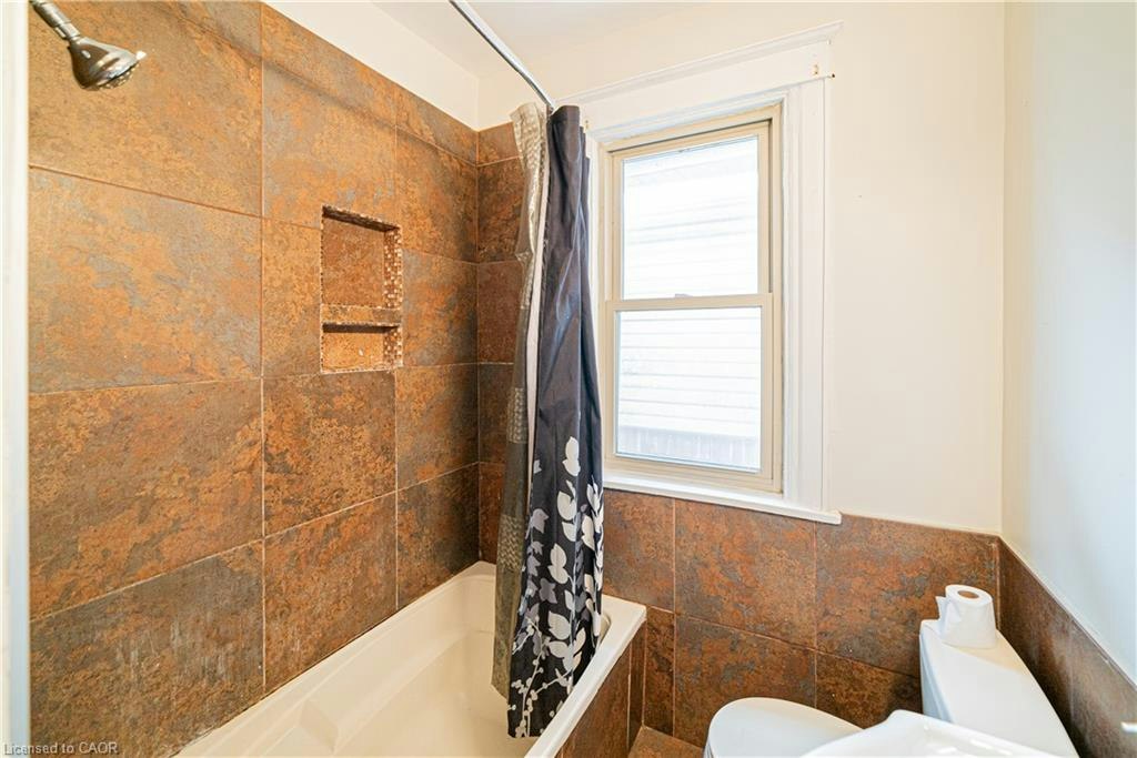Main-52 Proctor Boulevard, Hamilton, ON, L8M 2M4 - 28