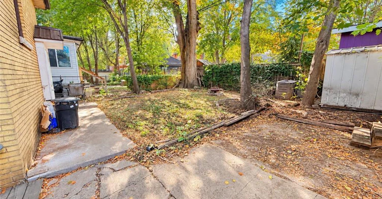 Main-52 Proctor Boulevard, Hamilton, ON, L8M 2M4 - 38