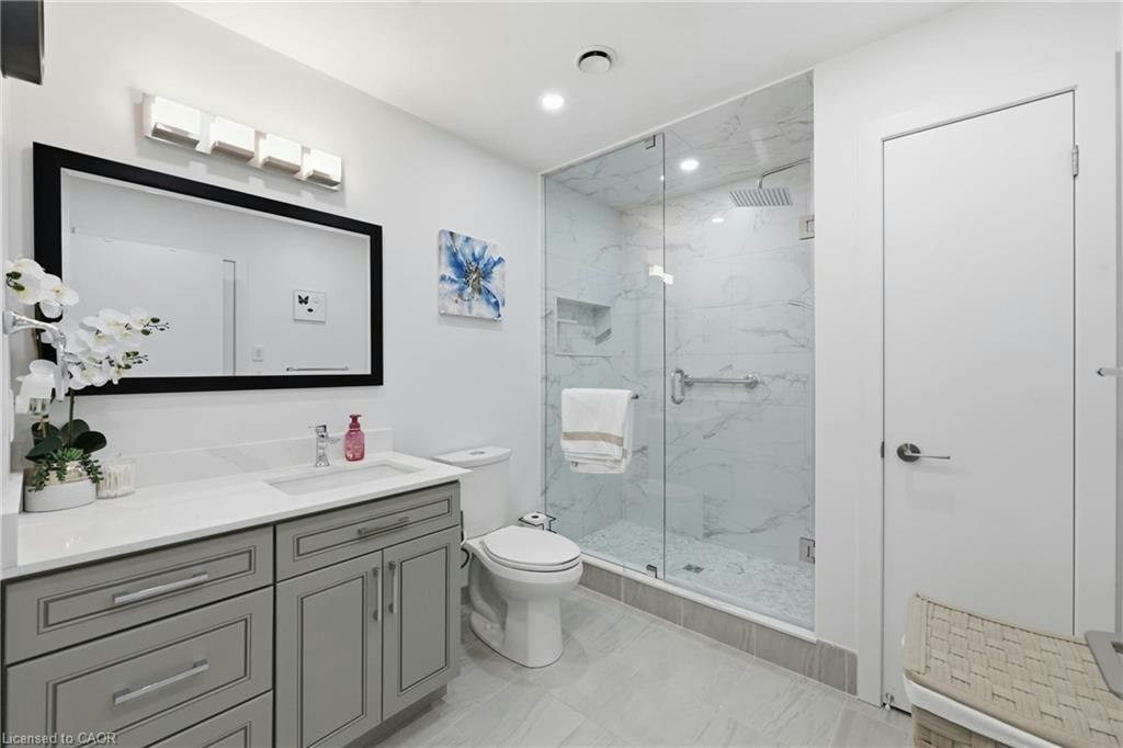 301-600 North Service Road, Hamilton, ON, L8E 0L2 - 16