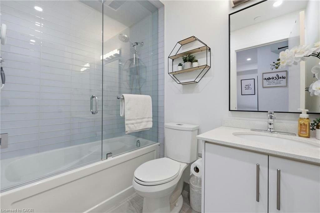 301-600 North Service Road, Hamilton, ON, L8E 0L2 - 10