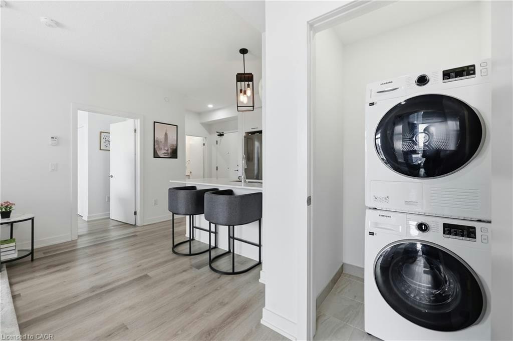 301-600 North Service Road, Hamilton, ON, L8E 0L2 - 18
