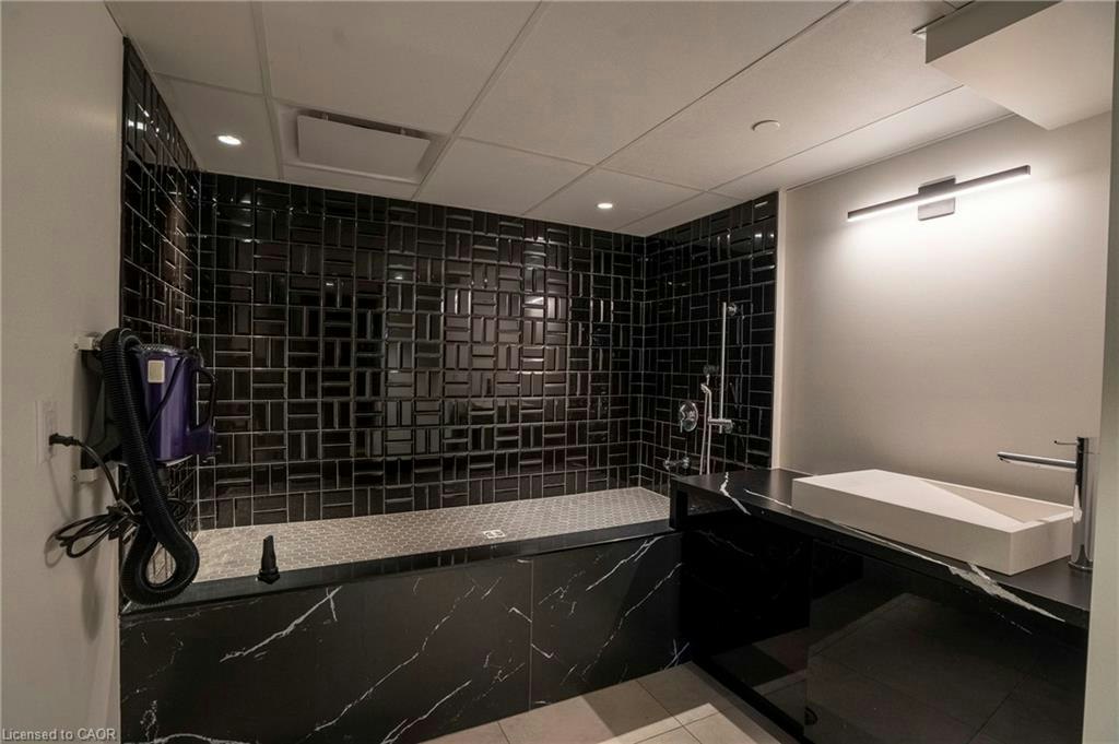301-600 North Service Road, Hamilton, ON, L8E 0L2 - 24
