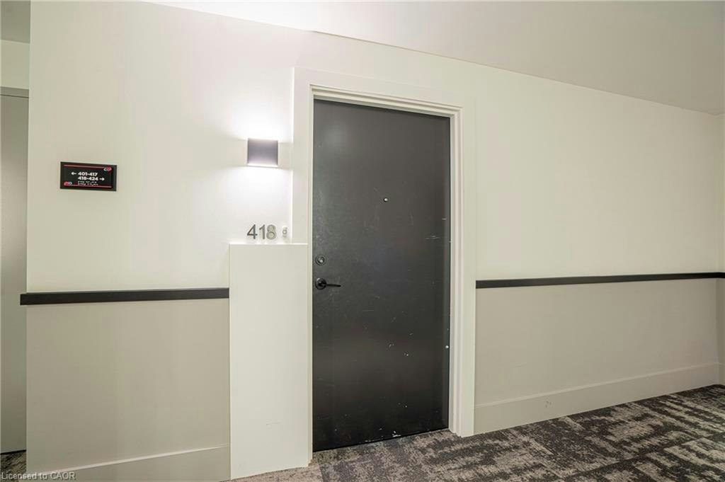 301-600 North Service Road, Hamilton, ON, L8E 0L2 - 7