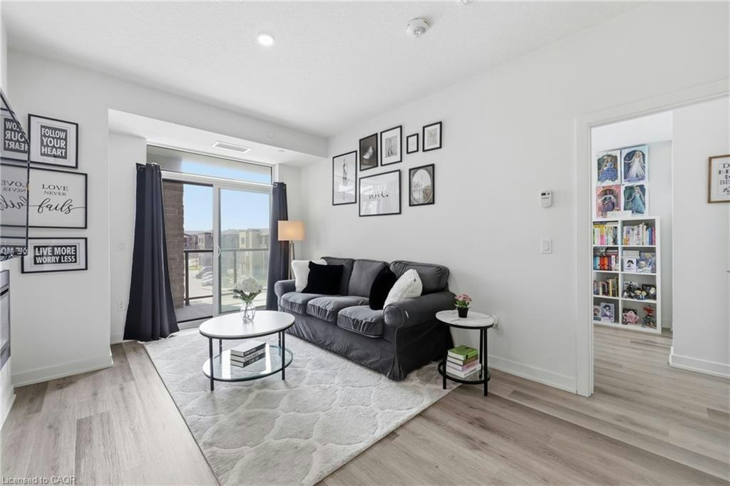 301-600 North Service Road, Hamilton, ON, L8E 0L2 - 13