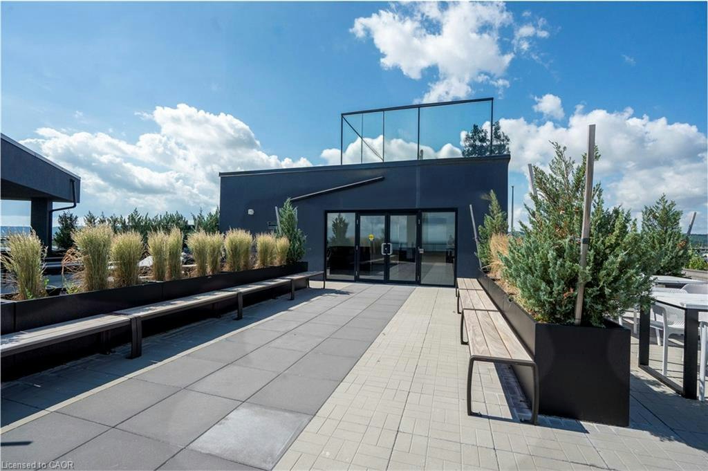 301-600 North Service Road, Hamilton, ON, L8E 0L2 - 27