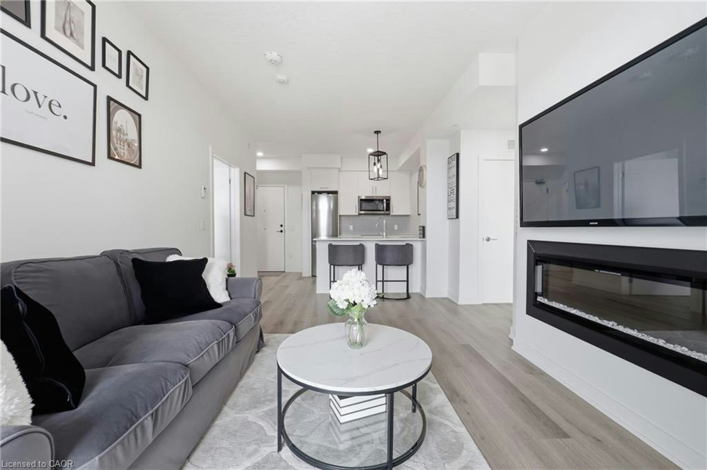 301-600 North Service Road, Hamilton, ON, L8E 0L2 - 14