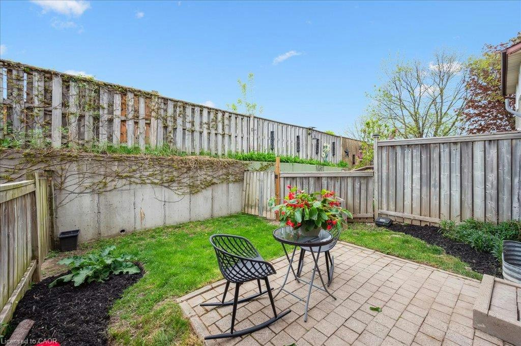 17-25 Valleyview Road, Kitchener, ON, N2E 1L5 - 28