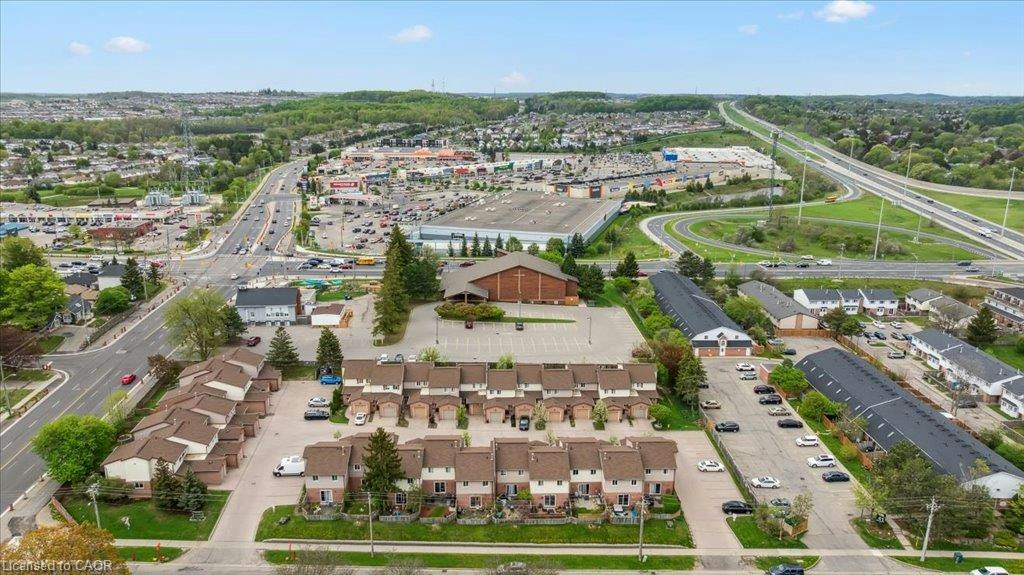 17-25 Valleyview Road, Kitchener, ON, N2E 1L5 - 31