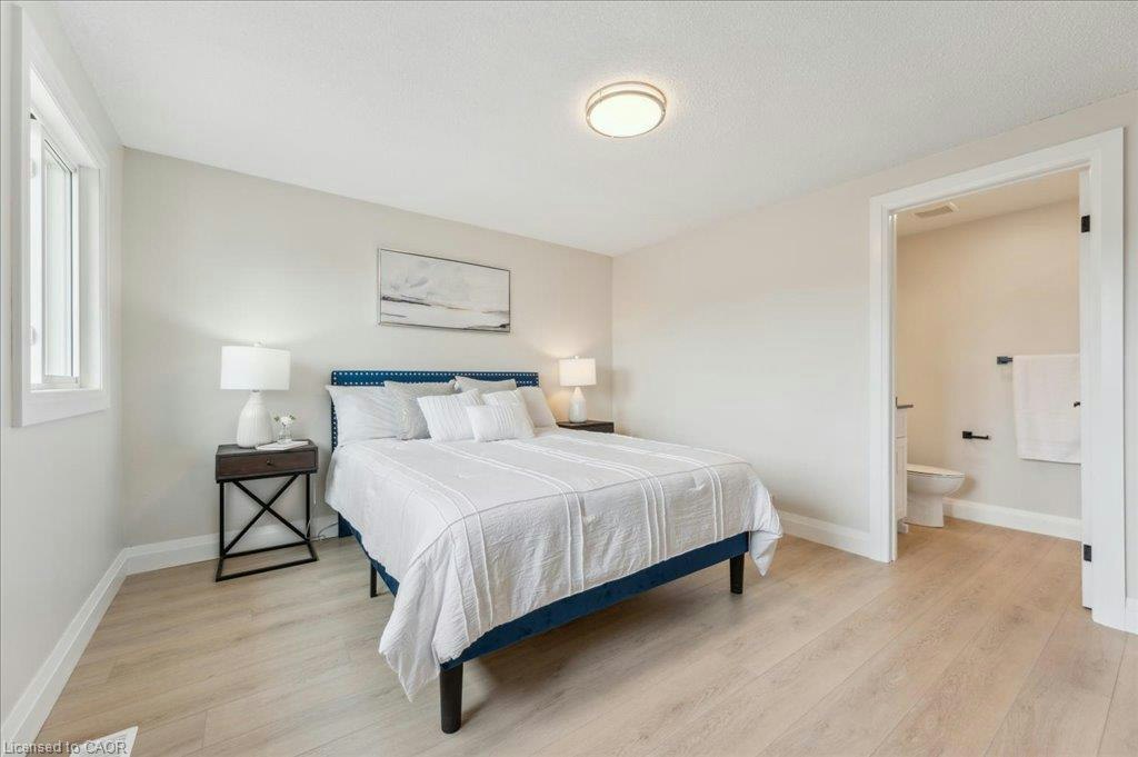 17-25 Valleyview Road, Kitchener, ON, N2E 1L5 - 21