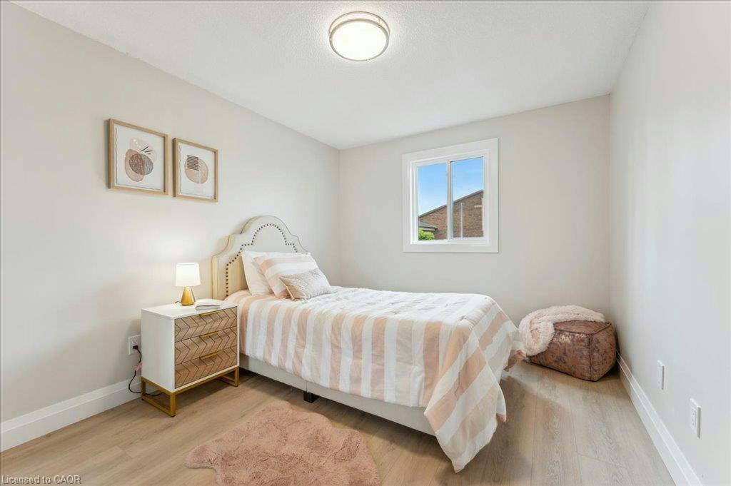 17-25 Valleyview Road, Kitchener, ON, N2E 1L5 - 16