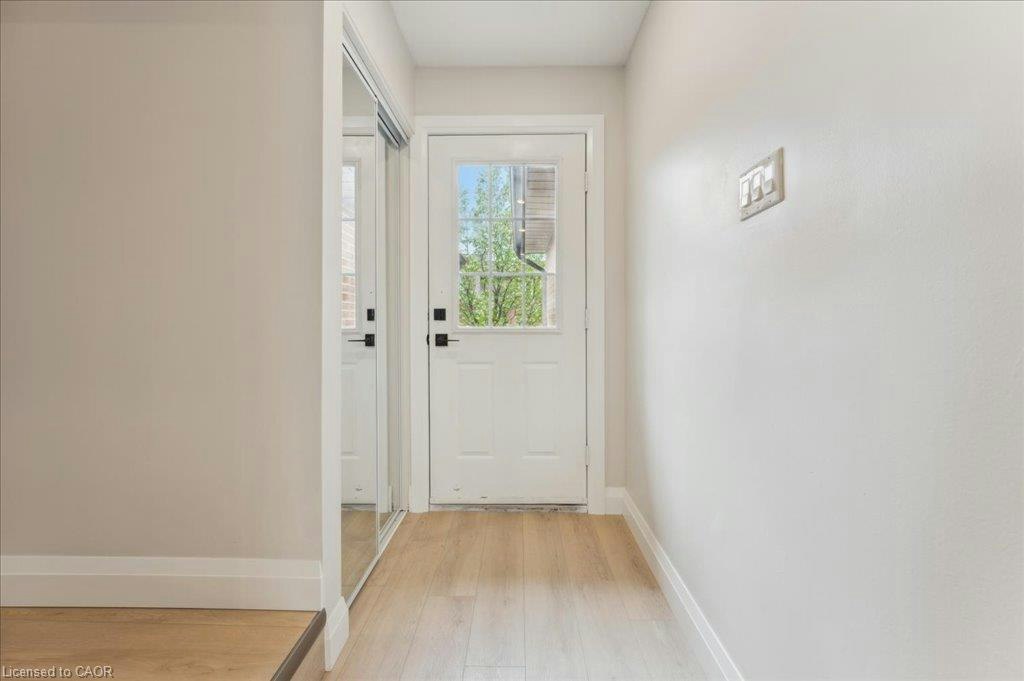 17-25 Valleyview Road, Kitchener, ON, N2E 1L5 - 4