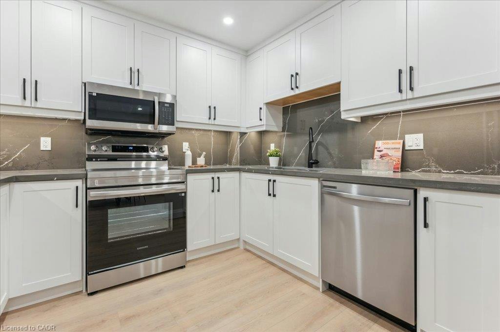 17-25 Valleyview Road, Kitchener, ON, N2E 1L5 - 10