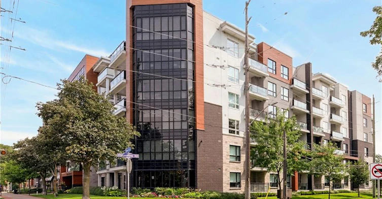 208-320 Plains Road E, Burlington, ON, L7T 0C1 - 41