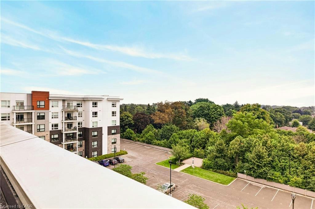 208-320 Plains Road E, Burlington, ON, L7T 0C1 - 28
