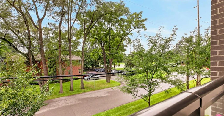 208-320 Plains Road E, Burlington, ON, L7T 0C1 - 24