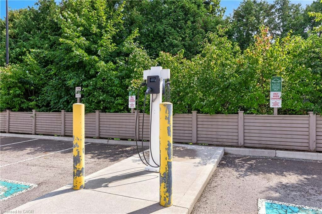 208-320 Plains Road E, Burlington, ON, L7T 0C1 - 43