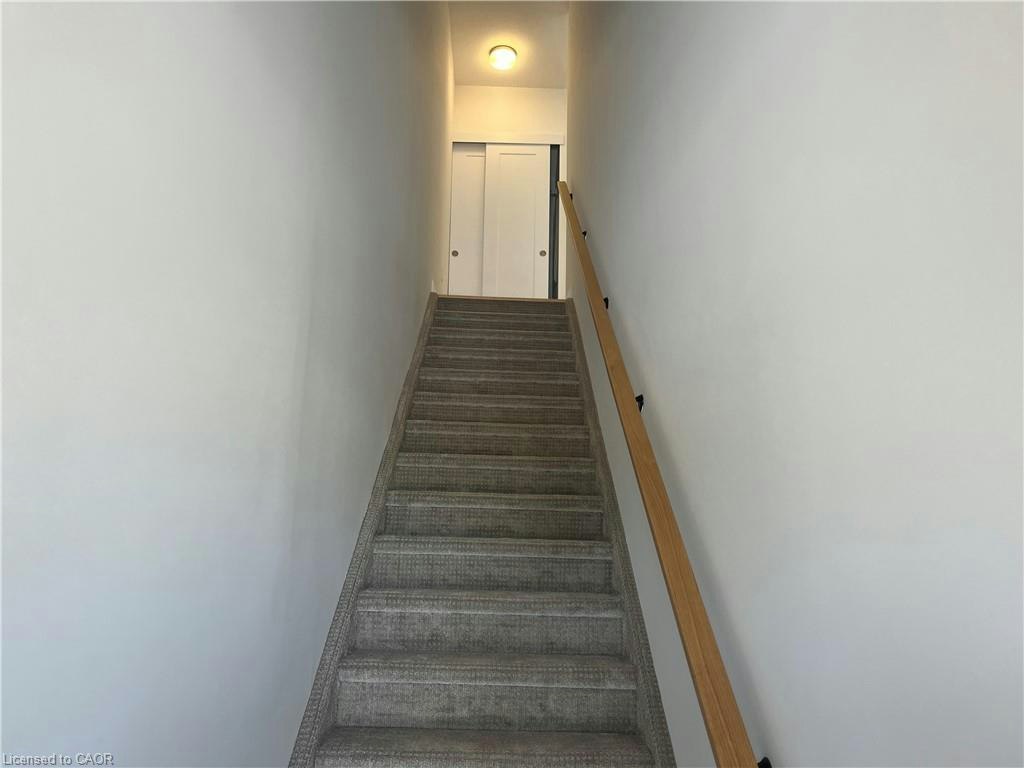 J5-40 Palace Street, Kitchener, ON, N2E 0L2 - 7