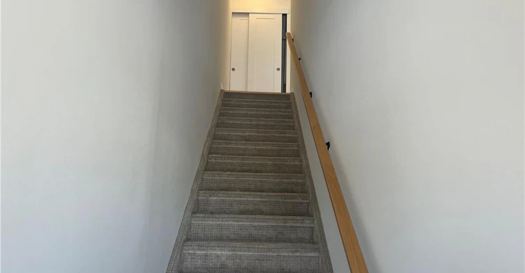 J5-40 Palace Street, Kitchener, ON, N2E 0L2 - 7