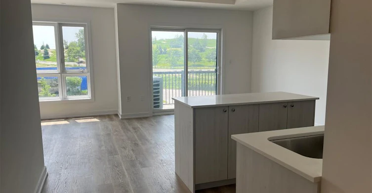 J5-40 Palace Street, Kitchener, ON, N2E 0L2 - 11