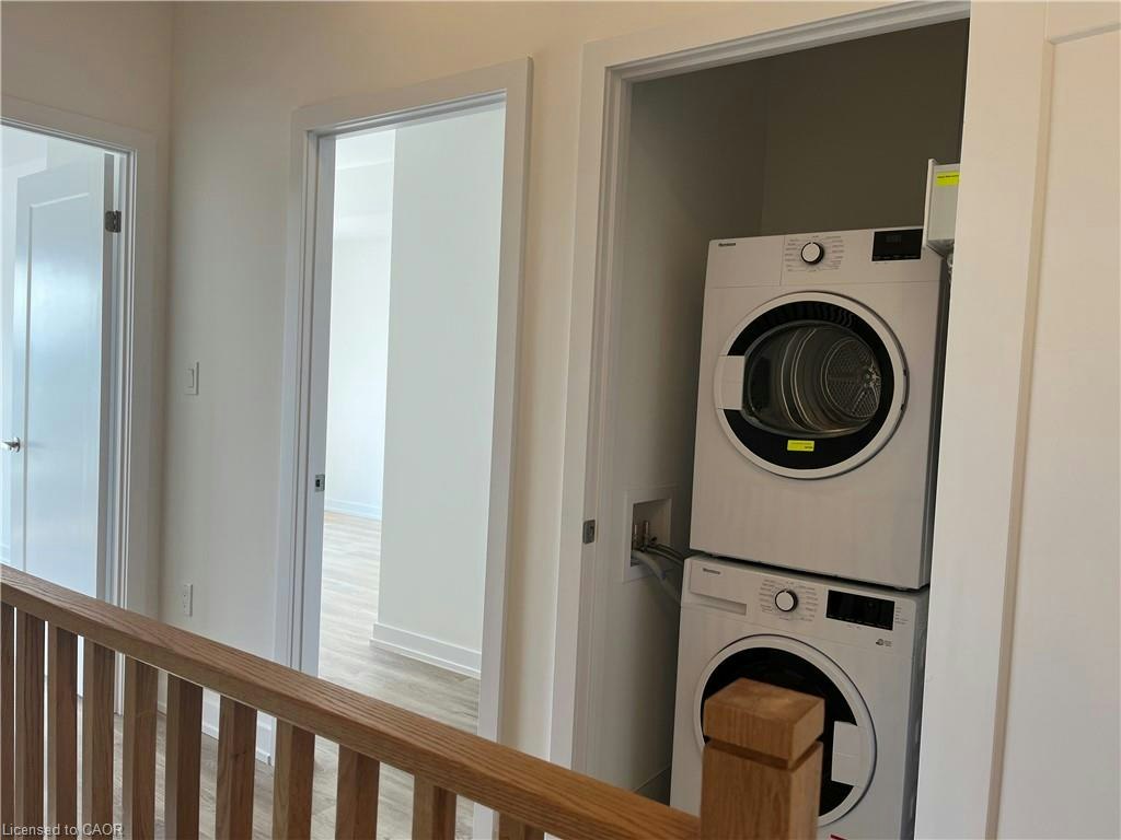 J5-40 Palace Street, Kitchener, ON, N2E 0L2 - 16