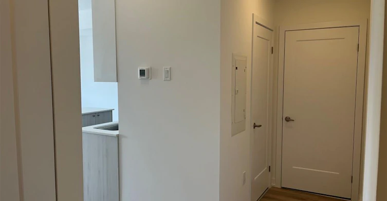 J5-40 Palace Street, Kitchener, ON, N2E 0L2 - 8
