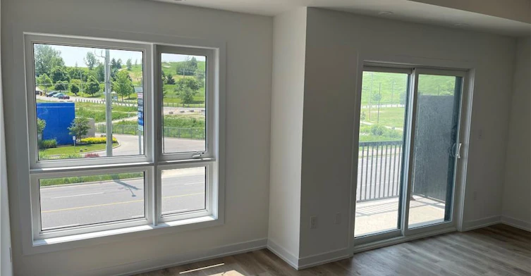 J5-40 Palace Street, Kitchener, ON, N2E 0L2