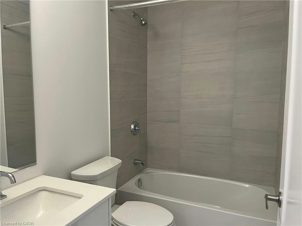 J5-40 Palace Street, Kitchener, ON, N2E 0L2 - 14