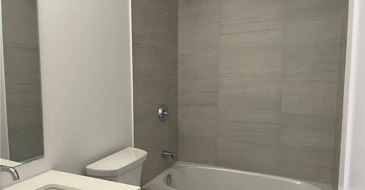 J5-40 Palace Street, Kitchener, ON, N2E 0L2 - 14