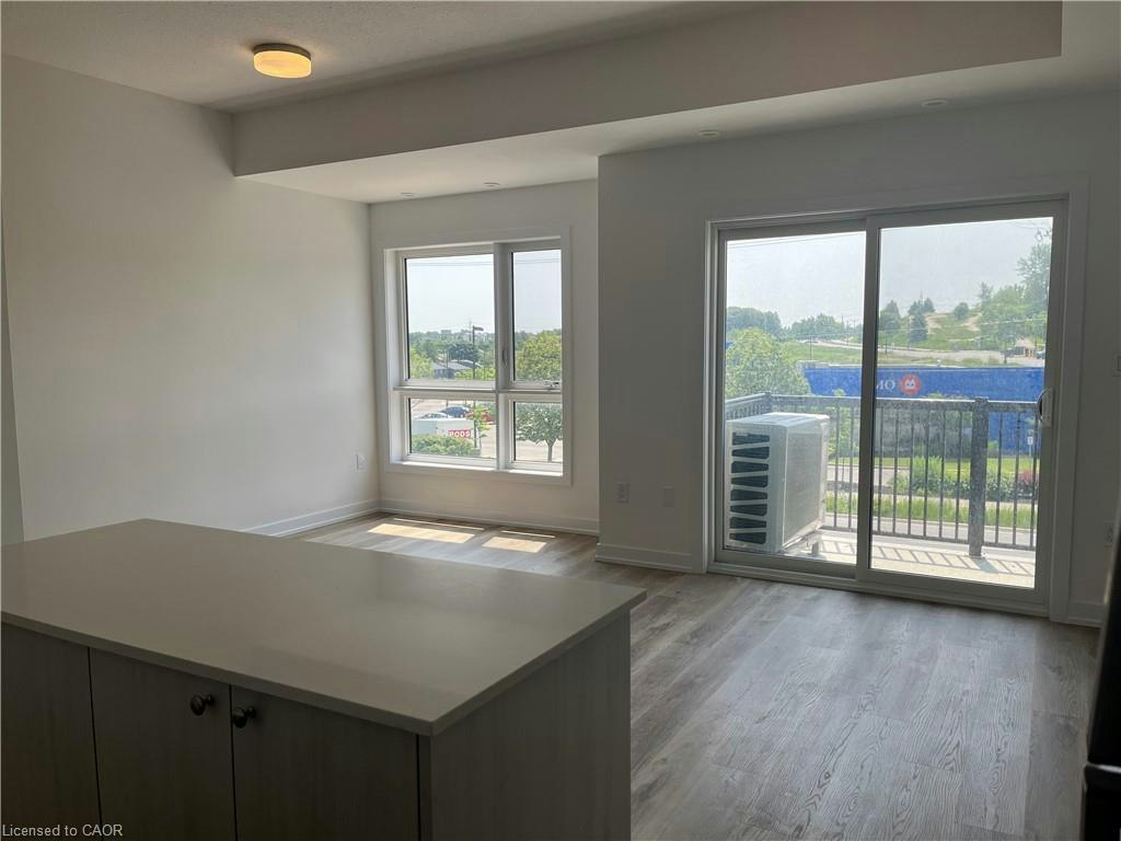 J5-40 Palace Street, Kitchener, ON, N2E 0L2 - 12