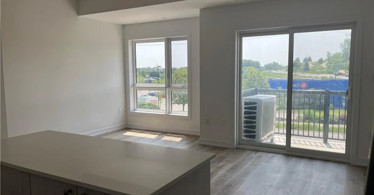 J5-40 Palace Street, Kitchener, ON, N2E 0L2 - 12