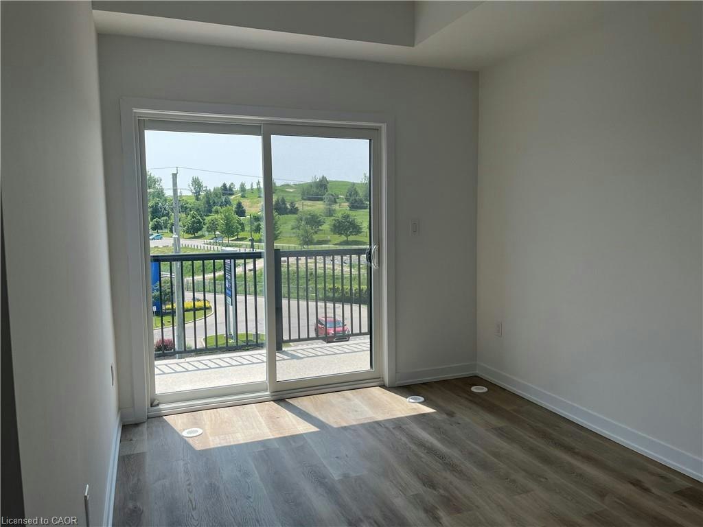 J5-40 Palace Street, Kitchener, ON, N2E 0L2 - 18