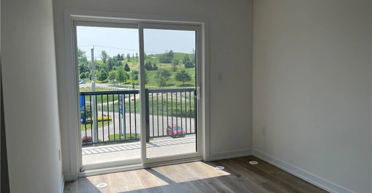 J5-40 Palace Street, Kitchener, ON, N2E 0L2 - 18