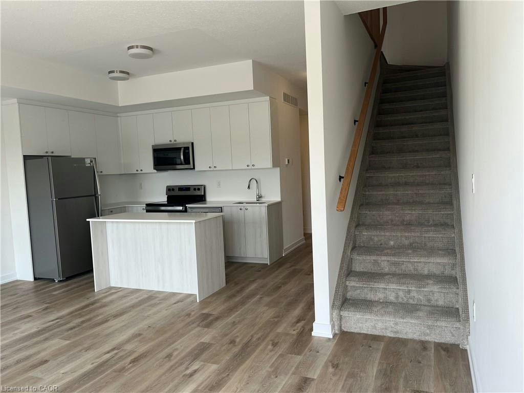 J5-40 Palace Street, Kitchener, ON, N2E 0L2 - 13