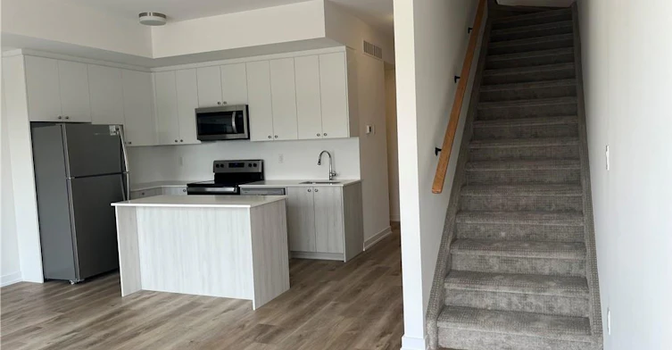 J5-40 Palace Street, Kitchener, ON, N2E 0L2 - 13