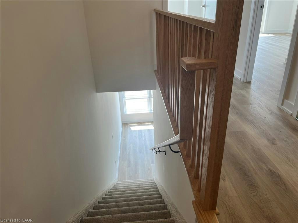 J5-40 Palace Street, Kitchener, ON, N2E 0L2 - 20