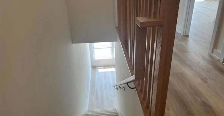 J5-40 Palace Street, Kitchener, ON, N2E 0L2 - 20