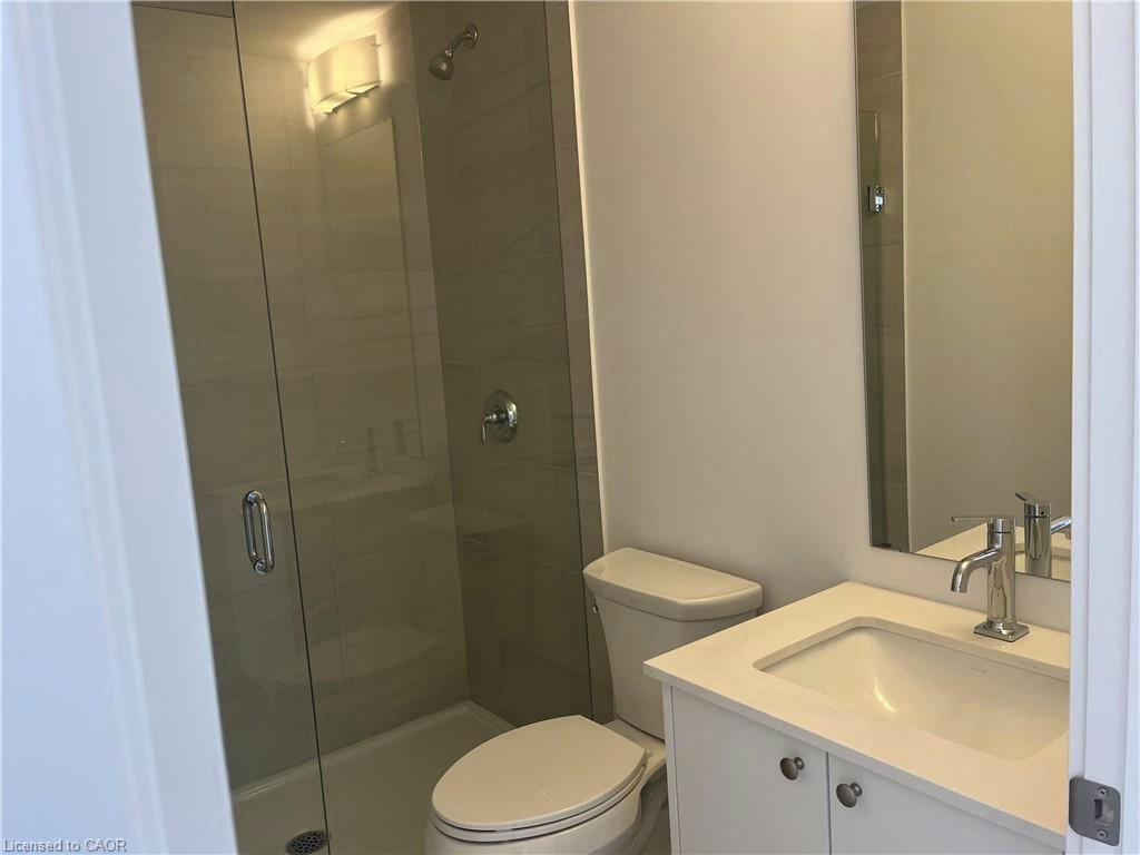 J5-40 Palace Street, Kitchener, ON, N2E 0L2 - 17