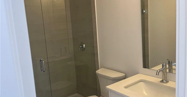 J5-40 Palace Street, Kitchener, ON, N2E 0L2 - 17