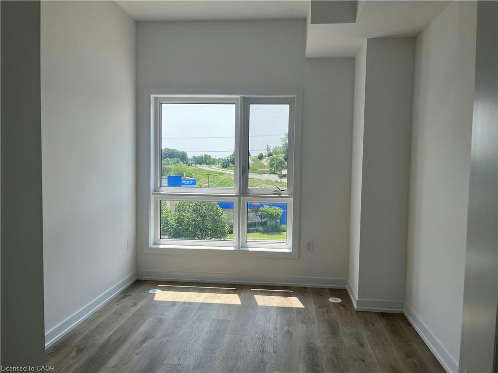 J5-40 Palace Street, Kitchener, ON, N2E 0L2 - 19