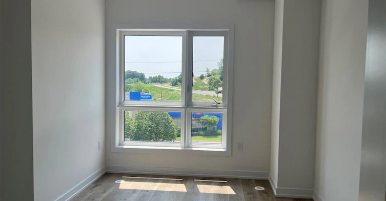 J5-40 Palace Street, Kitchener, ON, N2E 0L2 - 19