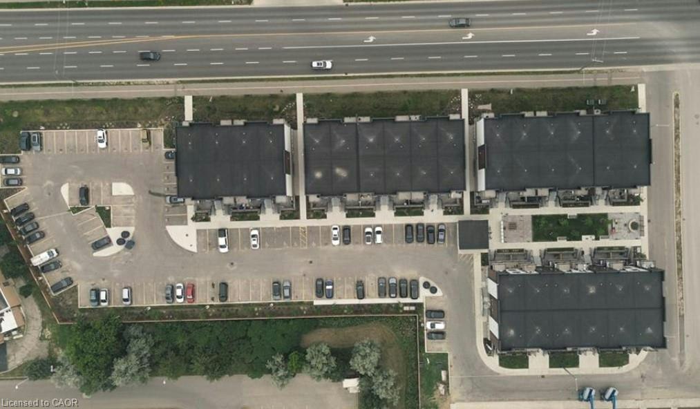 J5-40 Palace Street, Kitchener, ON, N2E 0L2 - 21
