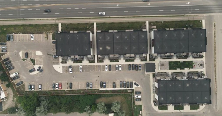 J5-40 Palace Street, Kitchener, ON, N2E 0L2 - 21